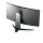 Dell 34,1'' AW3418DW 210-AMNE Czarny, Srebrny - 1460532 - zdjęcie 8